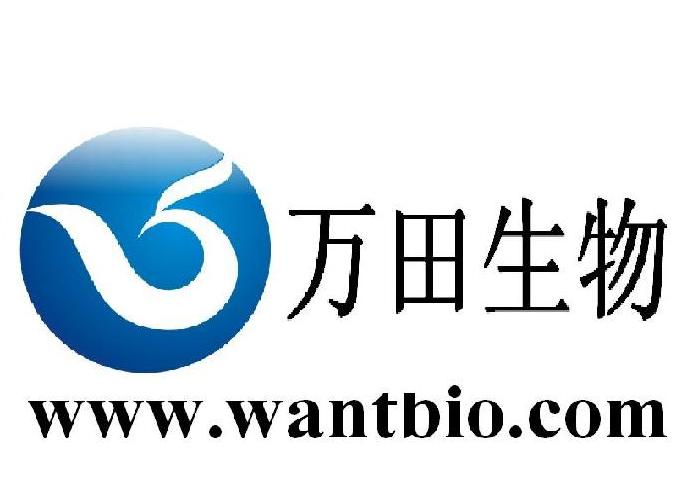 光學(xué)儀器